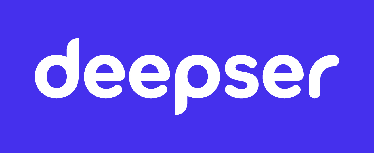 logo Deepser