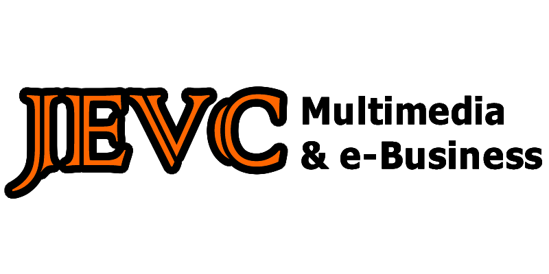 logo JEVC