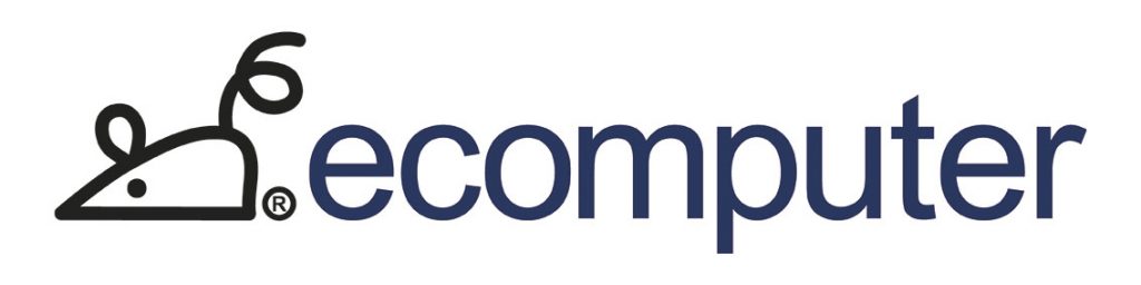 logo Ecomputer