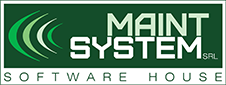 logo MaintSystem