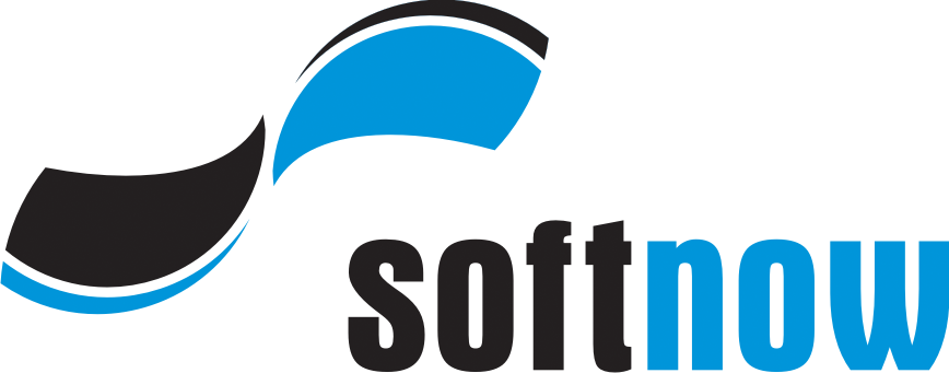 logo Softnow